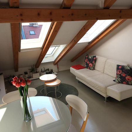 Kike Apartment Kaštela 外观 照片