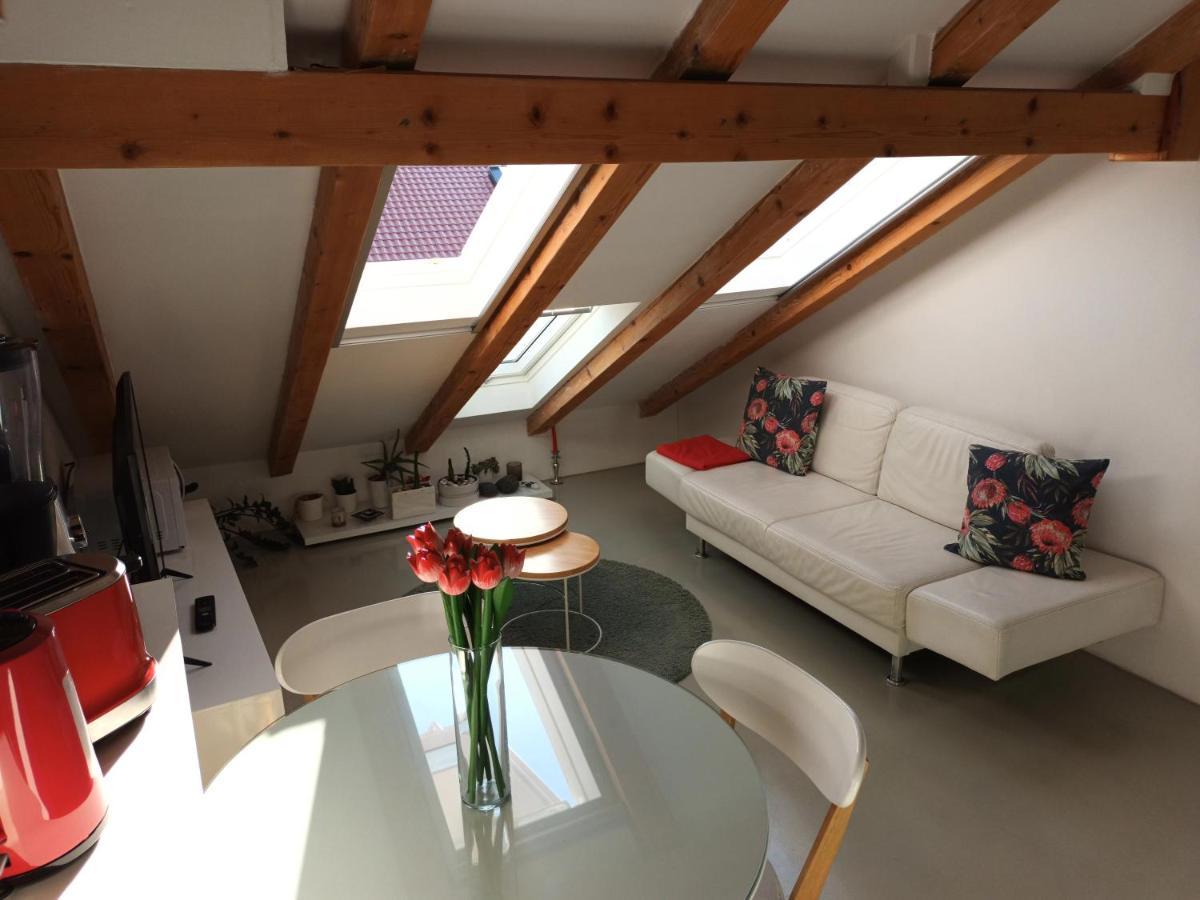 Kike Apartment Kaštela 外观 照片