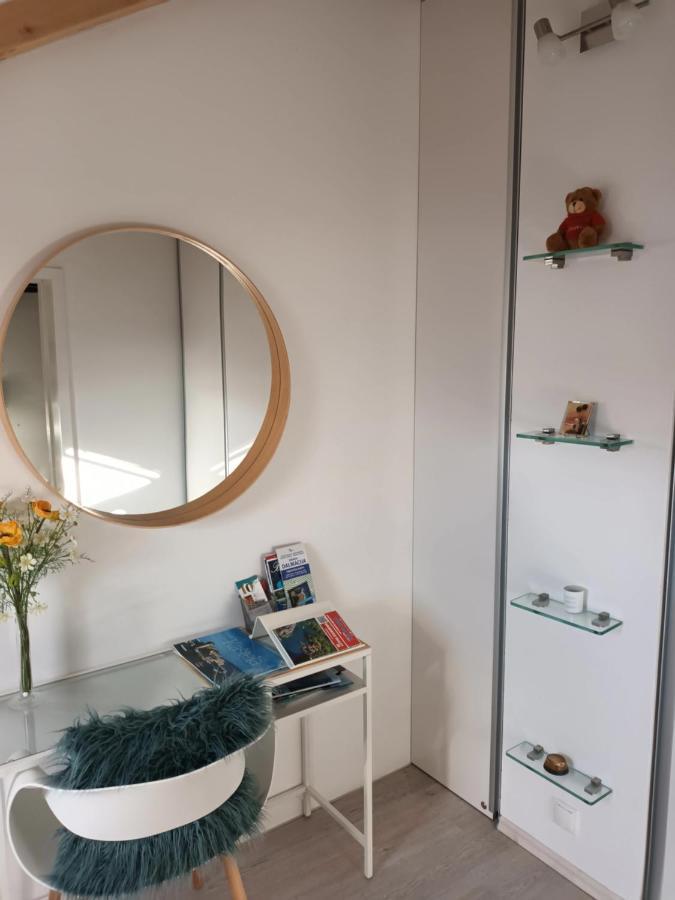 Kike Apartment Kaštela 外观 照片