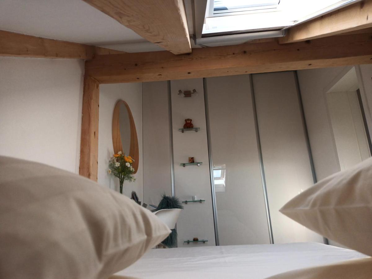 Kike Apartment Kaštela 外观 照片