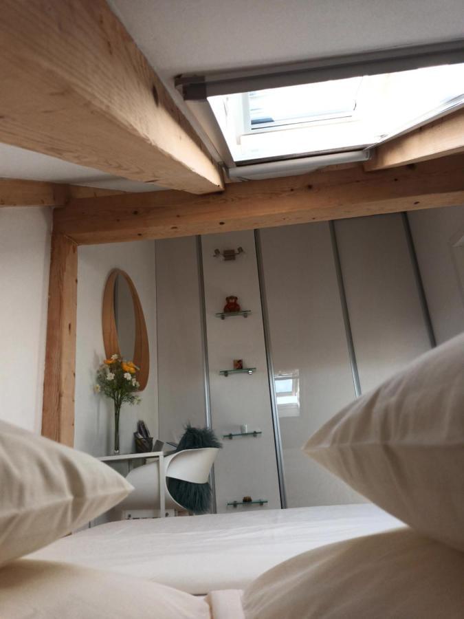 Kike Apartment Kaštela 外观 照片