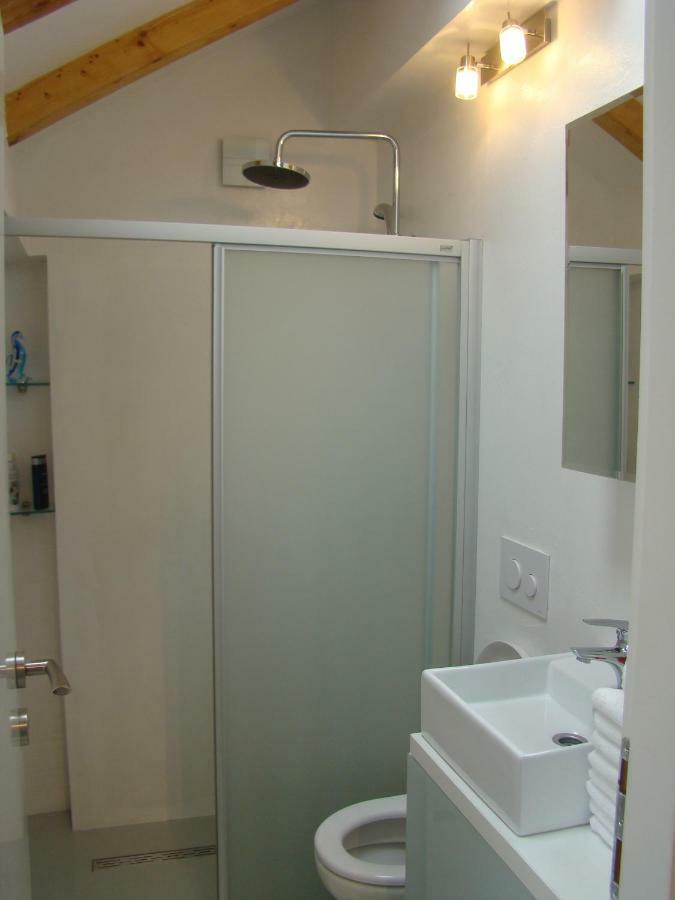 Kike Apartment Kaštela 外观 照片