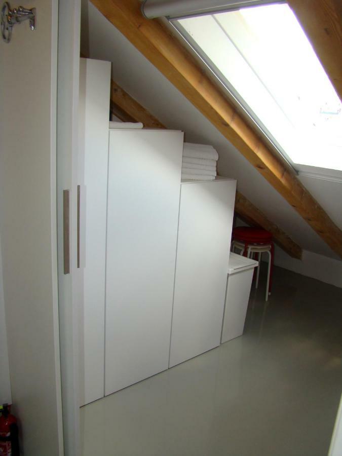 Kike Apartment Kaštela 外观 照片