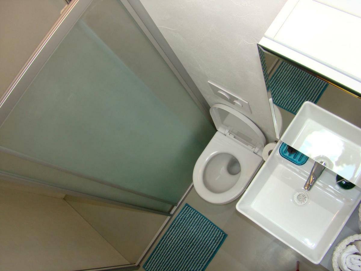 Kike Apartment Kaštela 外观 照片