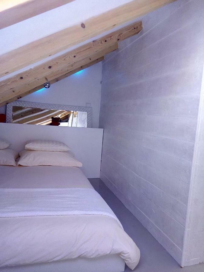 Kike Apartment Kaštela 外观 照片